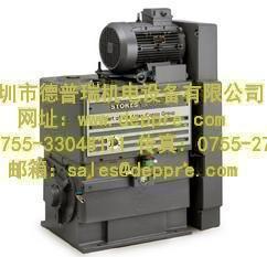 ATLAS COPCO空氣壓縮機(jī) ATLAS COPCO空氣壓縮機(jī)