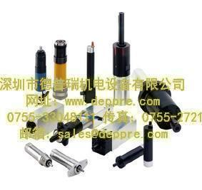 ATLAS COPCO ATLAS COPCO