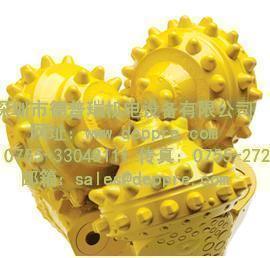 瑞典ATLAS COPCO 瑞典ATLAS COPCO