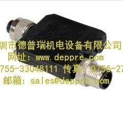 JOKAB安全繼電器 JOKAB安全繼電器