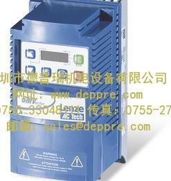 德國(guó)Lenze變頻器 德國(guó)Lenze變頻器
