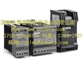 西班牙RELECO 西班牙RELECO