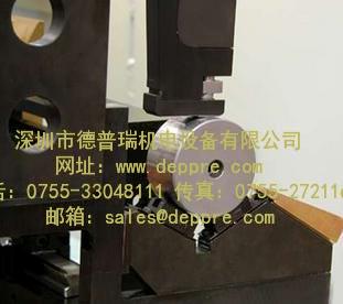 Marposs傳感器 Marposs傳感器