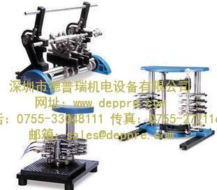 意大利Marposs 意大利Marposs