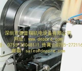 意大利Marposs測量儀 意大利Marposs測量儀