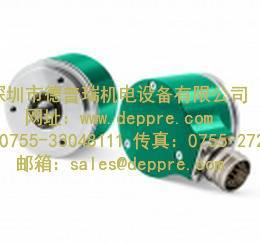 意大利LIKA編碼器 意大利LIKA編碼器