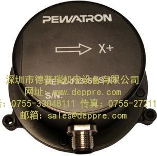 PEWATRON傳感器 PEWATRON傳感器
