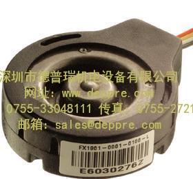瑞士PEWATRON傳感器 瑞士PEWATRON傳感器