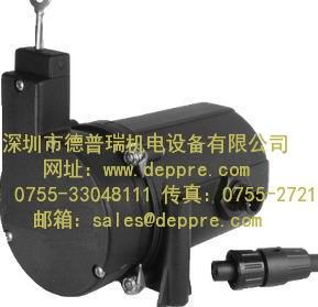 PEWATRON直流電機(jī) PEWATRON直流電機(jī)