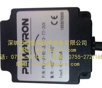 瑞士PEWATRON 瑞士PEWATRON