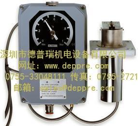 AKM溫度控制器 AKM溫度控制器