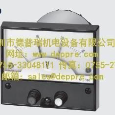 tsuruga溫度控制器 tsuruga溫度控制器