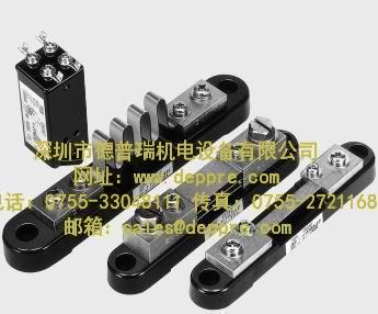 tsuruga盤面電表 tsuruga盤面電表