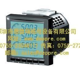 日本m-systemr信號(hào)變換器 日本m-systemr信號(hào)變換器