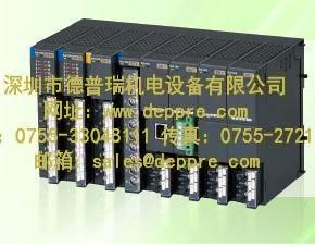 日本m-systemr電量信號變換器 日本m-systemr電量信號變換器
