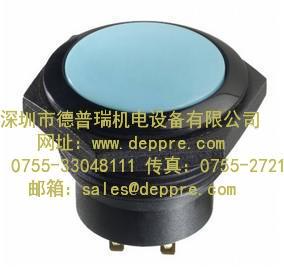 法國APEM壓電開關(guān) 法國APEM壓電開關(guān)
