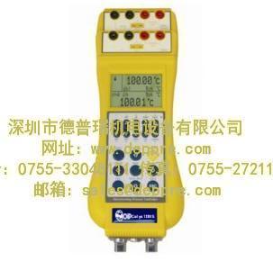 AOIP校正器 AOIP校正器