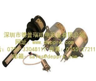 AUXITROL傳感器 AUXITROL傳感器