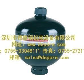 法國OLAER蓄能器 法國OLAER蓄能器