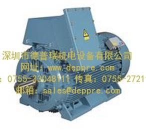 ABB變頻器 ABB變頻器