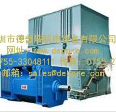 ABB ABB