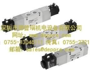 AIR WORK電磁閥 AIR WORK電磁閥