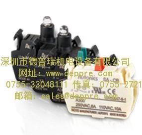 AUTONICS AUTONICS