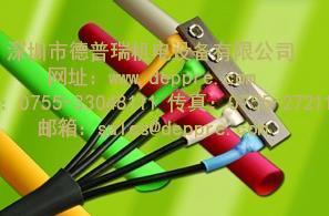 Alpha Wire電纜 Alpha Wire電纜
