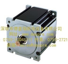 ALLIED MOTION編碼器 ALLIED MOTION編碼器
