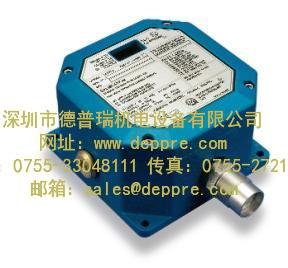 Bernt氣體分析 Bernt氣體分析