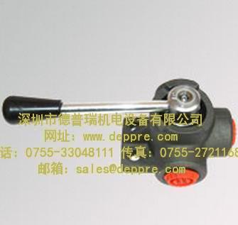 BADESTNOST液壓配件 BADESTNOST液壓配件