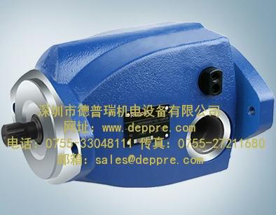 BOSCH工具 BOSCH工具