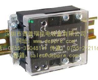 CELDUC繼電器 CELDUC繼電器