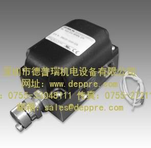 ChemTec流量開關(guān) ChemTec流量開關(guān)