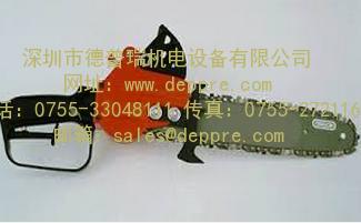 COB氣動鏈鋸 COB氣動鏈鋸