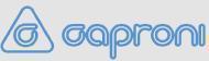 CAPRONI CAPRONI
