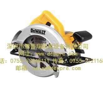 DEWALT工具 DEWALT工具