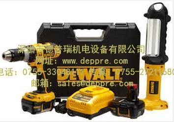 DEWALT DEWALT