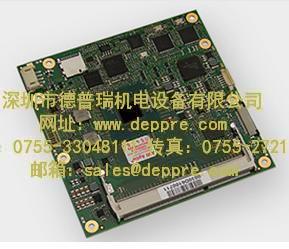DSM COMPUTER工控產品 DSM COMPUTER工控產品