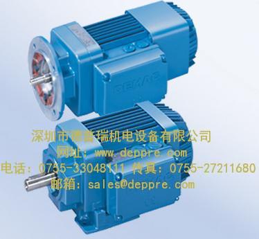 DEMAG起重設(shè)備 DEMAG起重設(shè)備