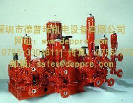 DKM泵 DKM泵