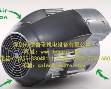 DURR TECHNIK無油壓縮機(jī) DURR TECHNIK無油壓縮機(jī)