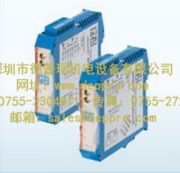 DEUTSCHMANN DEUTSCHMANN