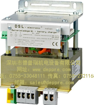 DSL-electronic電源傳感器 DSL-electronic電源傳感器