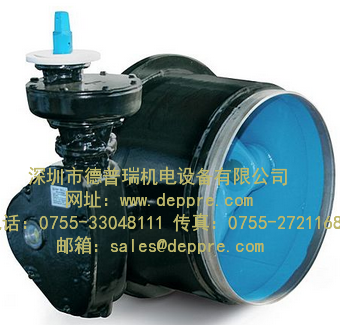 ERHARD ARMATUREN ERHARD ARMATUREN