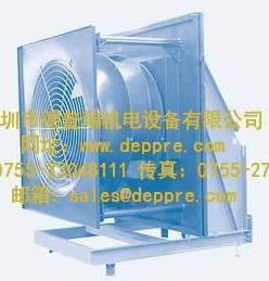 德國(guó)EVG 德國(guó)EVG