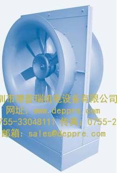 EVG風(fēng)機 EVG風(fēng)機