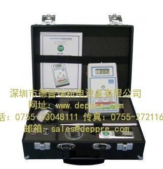 ENTEK便攜式數(shù)據(jù)采集器 ENTEK便攜式數(shù)據(jù)采集器