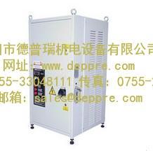 EATA熱交換器 EATA熱交換器