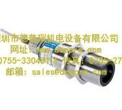 EGE ELEKTRONIK傳感器 EGE ELEKTRONIK傳感器